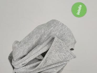 catapult kamizelka gps: Cubus, Top damski, rozmiar M — 6