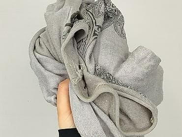 sweterki il piu: Sweter damski, rozmiar M — 5