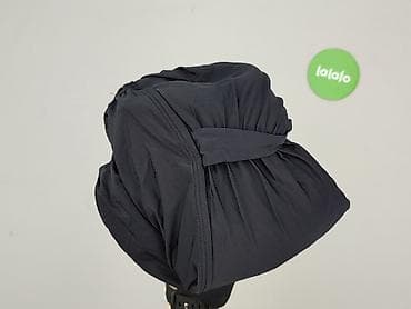 stanik push up: Bluzka damska, rozmiar S — 5