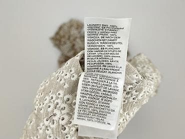 Sukienki: & Other Stories, Sukienka damska, rozmiar M — 5