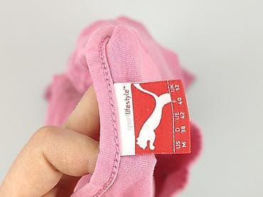 performax t shirty: Puma, T-shirt damski, rozmiar M — 6