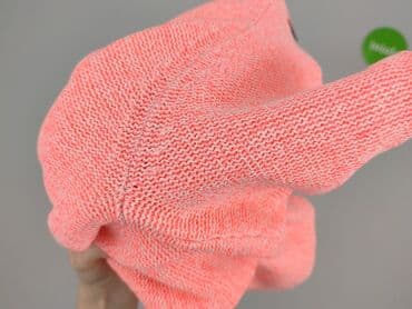 cecil sweter: Tchibo, Sweter damski, rozmiar XL — 4