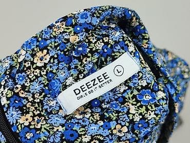 sukienki lejdis: DeeZee, Sukienka damska, rozmiar L — 4