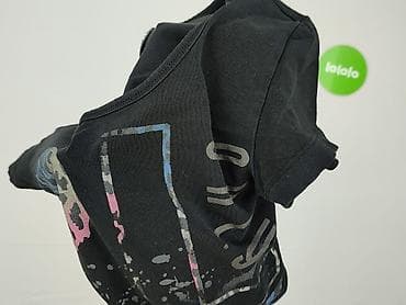 t shirt identic basic: ONLY Play, T-shirt damski, rozmiar XS — 6