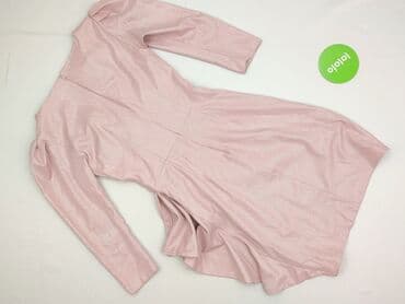 sukienki od projektantów: Katniss, Sukienka damska, rozmiar XS — 3