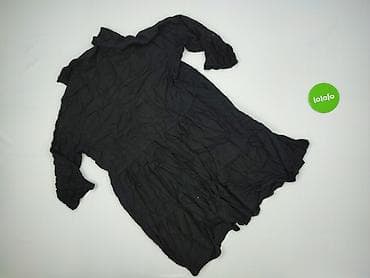 varlesca ubrania: Vero Moda, Sukienka damska, rozmiar M — 3