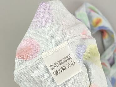 mango sweter: Sweter damski, rozmiar 6XL — 5