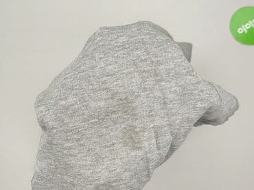 bluza medyczna psi patrol: Next, Bluza z kapturem damska, rozmiar M — 6