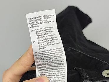 salsa jeans: Orsay, Jeansy damskie, rozmiar M — 8