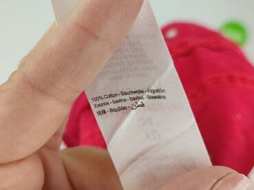 купити куртку в польщі жіночу: Peacocks, Kurtka jeansowa damska, rozmiar M — 5