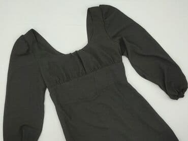 Sinsay, Sukienka damska, rozmiar L