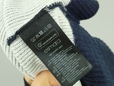 grucha sweter: Esmara, Sukienka damska, rozmiar M — 5