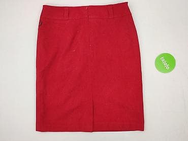 spódnice 54: Spódnica damska, rozmiar 3XL — 3