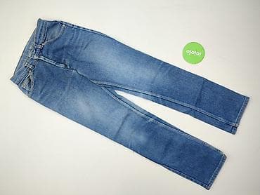 new jeans: Jeansy damskie, rozmiar S — 2