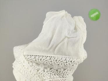 cameo rose bluzka: Rosebud, Bluzka damska, rozmiar S — 5