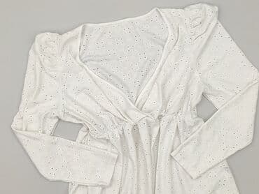 Shein, Жіноча блуза, розмір L