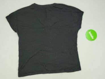 spiderman bluzki: Mohito, T-shirt damski, rozmiar M — 3