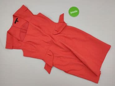 tanie sukienki koktajlowe online: Dunnes, Sukienka damska, rozmiar M — 2