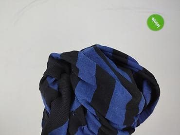 tanie swetry secondhand: River Island, Kardigan damski, rozmiar XS — 6