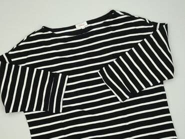 S.Oliver, Bluzka damska, rozmiar M w lalafo.pl S.Oliver, Bluzka damska, rozmiar M