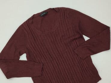 Dorothy Perkins, Sweter damski, rozmiar L