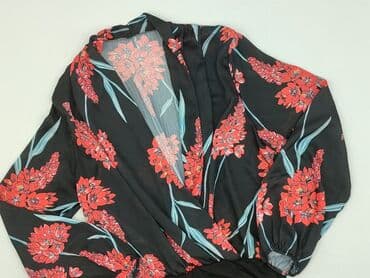 Women`s body, size S at lalafo.pl Women`s body, size S