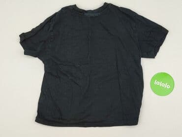 koszulka samiec alfa z jednorożcem: H&M, Koszulka dla mężczyzn, rozmiar M — 3