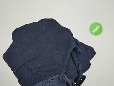 pampers blue: Esmara, Bluzka damska, rozmiar L — 5