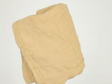 koszulka salceson: Top damski, rozmiar M — 5