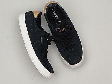 Converse, Sneakers for women, size 38.5