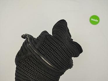 basic apparel kurtki: Kardigan damski, rozmiar S — 5