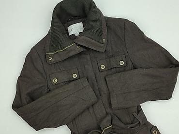 george outerwear collection: Płaszcz damski, rozmiar M — 1