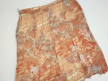 spódnice lee: Frank Walder, Spódnica damska, rozmiar 3XL — 1