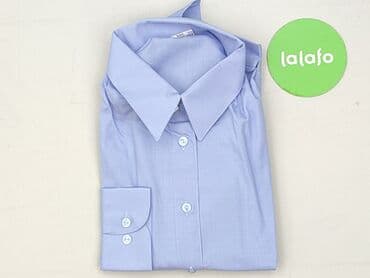 koszulka od c: Koszulа dla mężczyzn, 2XL, stan - Idealny — 2