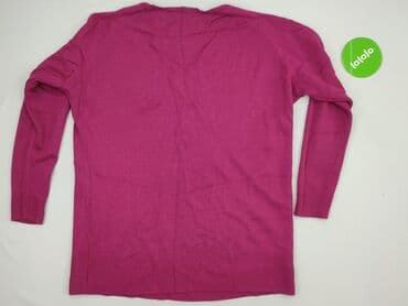 local heroes sweter: Marks & Spencer, Светр жіночий, 3XL на lalafo.pl — 3 local heroes sweter: Marks & Spencer, Светр жіночий, 3XL — 3