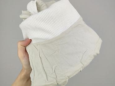 alba mida: Zara, Sukienka damska, rozmiar M — 6