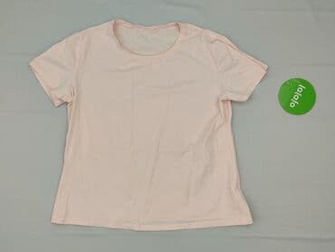 t shirty coca cola tommy hilfiger: T-shirt damski, rozmiar S — 2