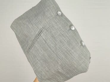 lidl koszulka termiczna: Suit vest for men, S (EU 36), condition - Good — 4