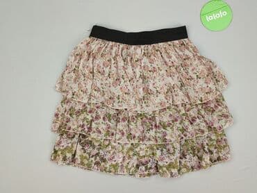 spodnie push up reserved: Spódnica damska, S — 3