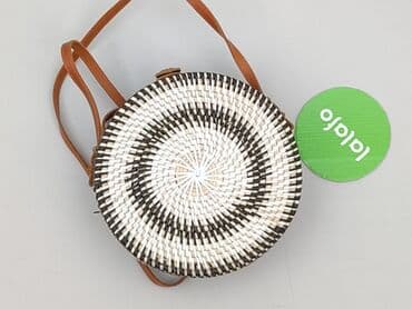 cropp sklep internetowy torby: Torebka, stan - Bardzo dobry — 3