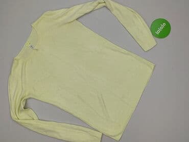 kurtki zimowe w sinsay: Sinsay, Sweter damski, rozmiar M — 2