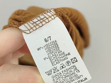 bluzki ciocco: Giada, Bluzka damska, rozmiar S — 4