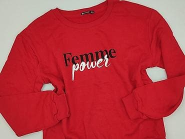 Stradivarius, Bluza damska
, rozmiar L