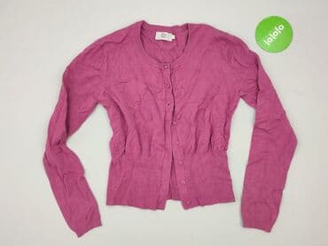 Noa Noa, Women`s cardigan, size S — 2