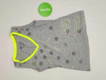 jak jest po angielsku koszula: Women`s T-shirt, size S (EU 36) — 2