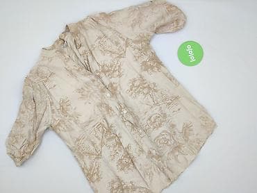 ubrania pl: ITALY FASHION, Elegancki komplet, rozmiar 3XL — 2