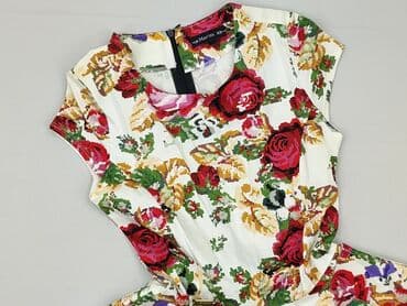 sukienki na wesele xs vinted: Sukienka damska, rozmiar XS — 1