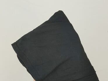 biały t shirt ze złotym nadrukiem: Gildan, Koszulka dla mężczyzn, rozmiar M — 7