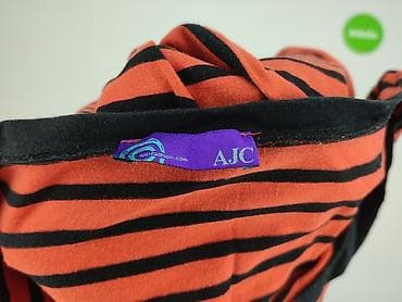 even odd kombinezon: AJC, Tunika damska, rozmiar L — 4