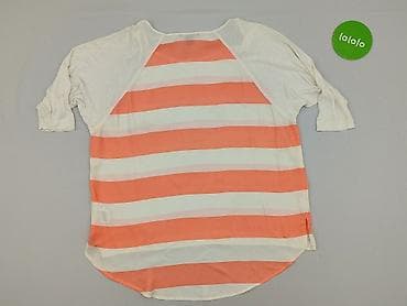 klapki ccc inblu: Forever 21, Bluzka damska, rozmiar S — 3